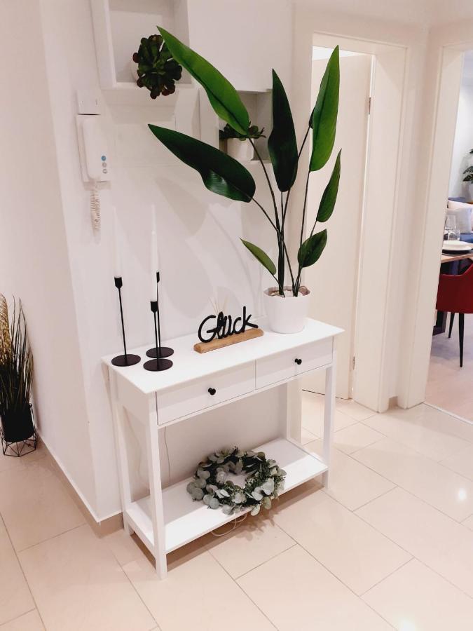New - Apartment Kameni Confort Wifi Munich Airport Family 노이파른 바이 프라이징 외부 사진